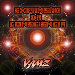 Expansão da Consciência (Original Mix)
