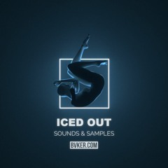 Iced Out Trap // Sounds & Samples