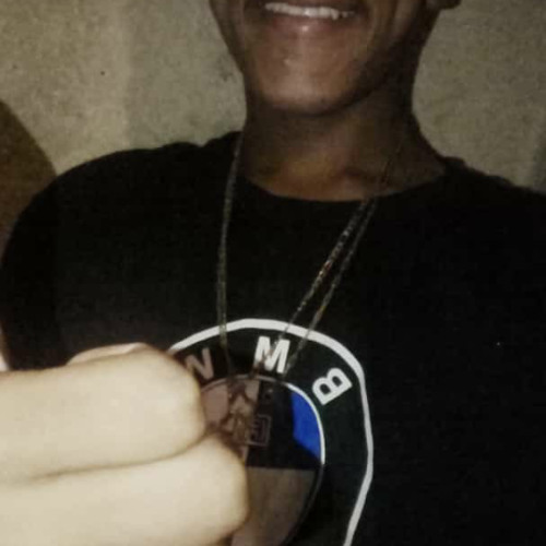 🐸SEQUÊNCIA DO BAILE DO SAPO 🐸 MENOR JN DA PARMA ✌🐀🇦🇱