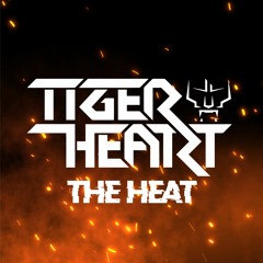 TigerHeart - The Heat