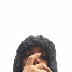 Kit Seymour -- Noods Radio -- July 2019