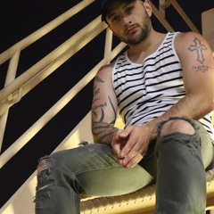 Im Him - IAMSU! Cover(Nikko Remix)