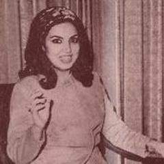 علّو دبكتكم علّوها رجعت لينا الأصايل - تراث أردني
