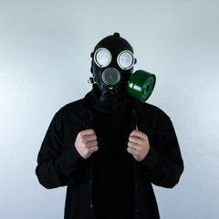 Mega Funk - Radioactive (Vo Deixar Ardendo)