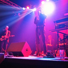 The Leo Bugariloves: Back to Bimbo