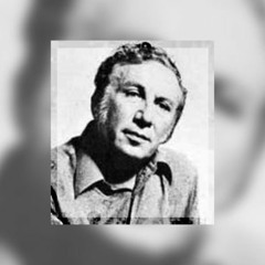 عيناك / نهر الأحزان - خالد الشيخ