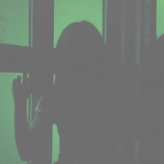 Earned It - The Weeknd (Cover)