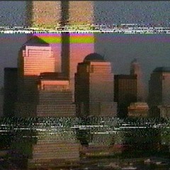 тепла 86‘ [CHALEUR]