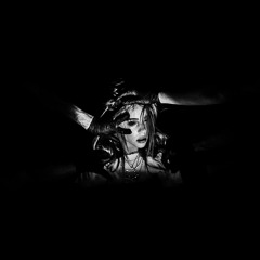 Billie Eilish - Bury A Friend (stella. remix)