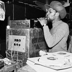 DJ Veak "REGGAE DANCEHALL JUNGLE DNB" MIX #1