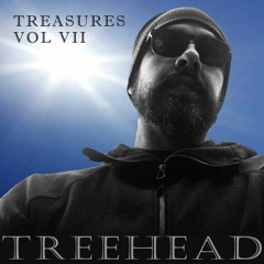 TREASURES vol VII