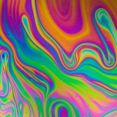 2 Friends and Acid (Recorded Live)