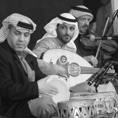 عقلا الفهيقي - شقر الذوايب - جلسة القريات