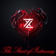 The Start Of Intimacy - (Original Mix)