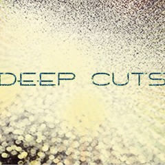 Deep Cuts - Drum And Bass Mix 2019 - Datura