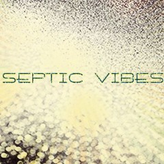 Septic Vibes - Drum And Bass Mix 2019 - Datura