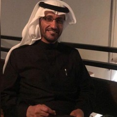 عقلا الفهيقي - ياسعيد بن خلفان قم حضر الجيب