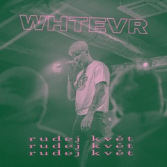 rudej květ [prod. raspo]