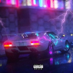 On the way _(Playboi Picasso)