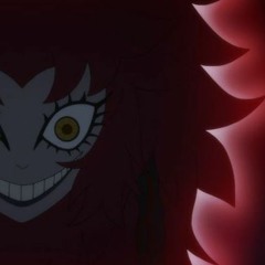 hiddensigns prod. DEVILMAN