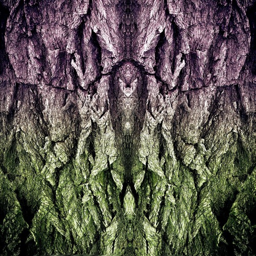 Mixtape 002 (Recent Works Full Set 2019)