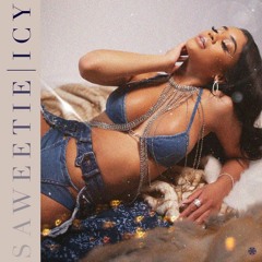 RSHN PIERRE - MY TYPE ( CITY BOYS ANTHEM)