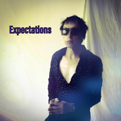 Expectations [watch the music video on youtube]