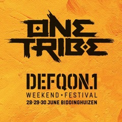 perfect to Hakk (hardcore/uptempo/early)