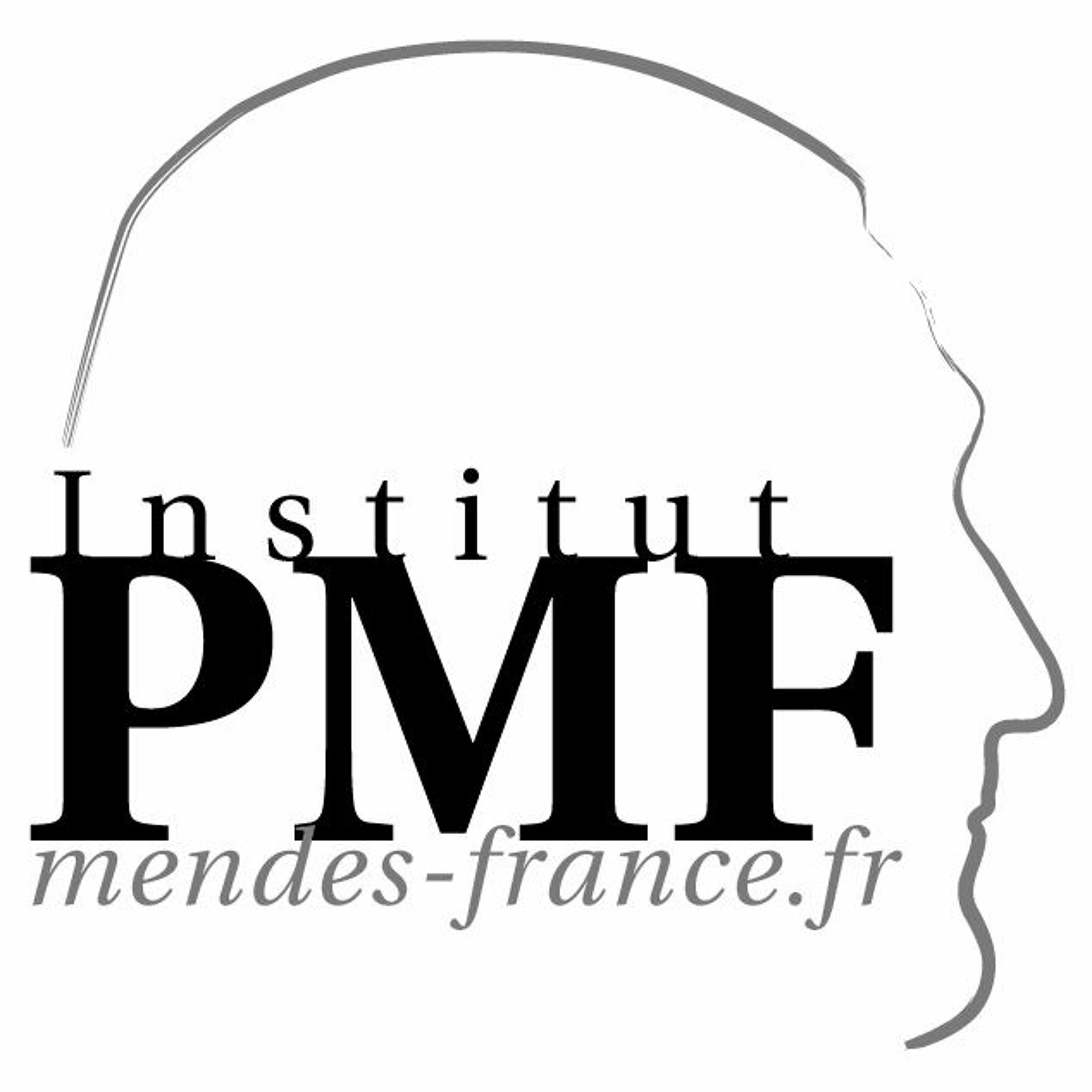 ipmf