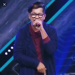 Best bully(sucide) Motivation song - Akshay Dhawan