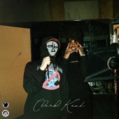 Clark Kent (Prod. Chester Watson)