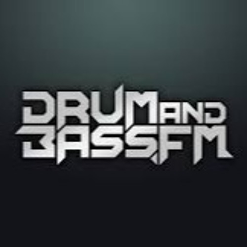 Stream ChampagneJJ Listen to Drum and Bass playlist online for free