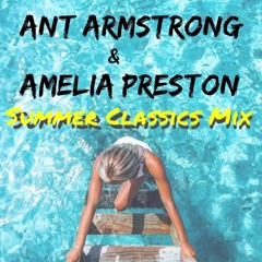 Summer playlist 🤪☀️