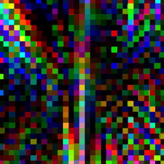 Video Game Music Sad Destiny