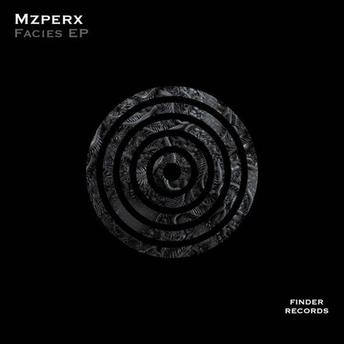 Mzperx - DO DRGS (Original mix)