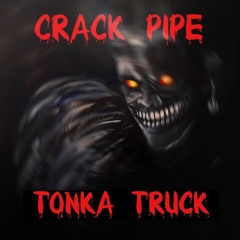 CRACK PIPE