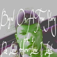 Fatality2Nice - Party like huh rockstar - Based On A True Story