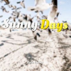 Sunny Days - Nylle Thebes