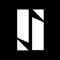 Pendulum - Vulture (iisample Bootleg Remix)