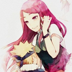 Don't Break (prod. by LIO)