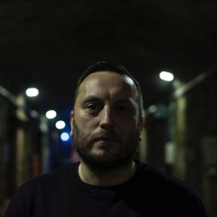 Domenic Cappello ~ 2.5 Hr Extended Warm Up ~ Subculture 29.06.19