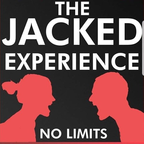 Leave Your Money On The Dresser By The Jacked Experience On
