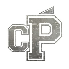 PROTEGE MIX B JULY 4TH 23MIN