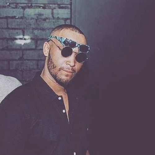 MK - 17 (Jay Faded 2019 Bootleg)