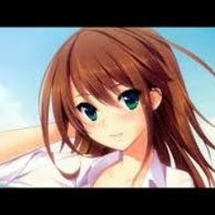 Sonic Dreams Collection OST 5 ~ Prom (Together Again Nightcore Mix) (slowverb)