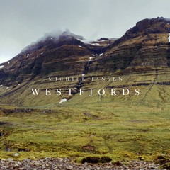 Westfjords