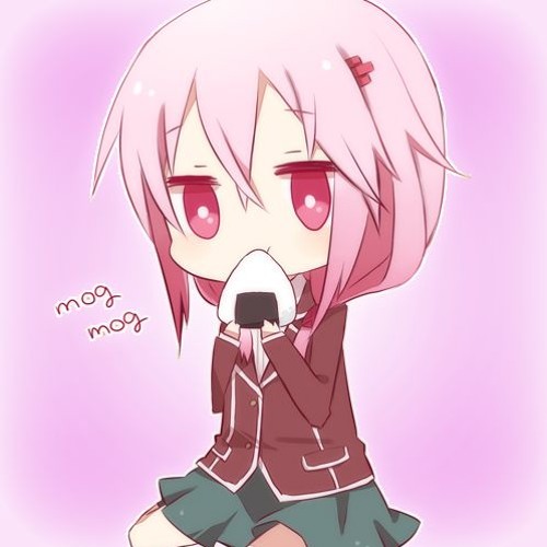 Tada Kimi Ni Hare)