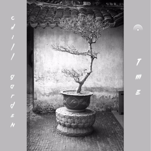 Chill Garden