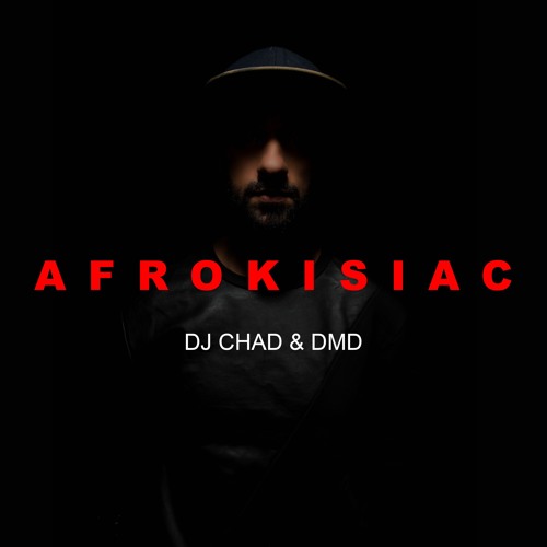 AfroKiziac - Slow Kizomba Beat Instrumental - Dj Chad & DMD