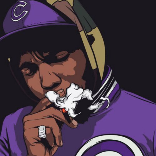 Curren$y - Mackin Never Slackin ft. T.Y. (Prod. Fuse 808 Mafia)